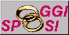 oggisposi