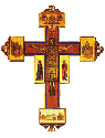 crocione3.GIF (5325 byte)