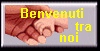 puls_be1.jpg (6847 byte)