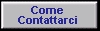 puls_con.jpg (4463 byte)