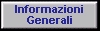 puls_inf.jpg (4323 byte)