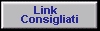 puls_lin.jpg (3963 byte)