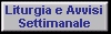 puls_lit.jpg (5110 byte)