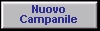 puls_nca.jpg (3857 byte)