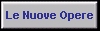 puls_nop.jpg (4589 byte)