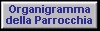 puls_org.jpg (5015 byte)