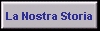 puls_sto.jpg (4573 byte)