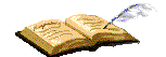 Sign Guestbook