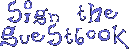 sign the guestbook
