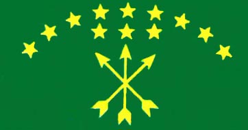 flag.jpg (9957 bytes)