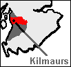 Kilmaurs