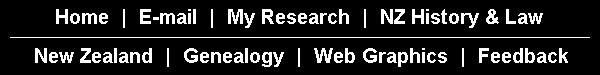 Navigation Bar