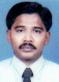 abusamah.jpg (7175 bytes)