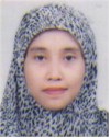 asmah.jpg (7845 bytes)