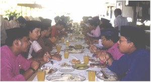 Maulidur Rasul