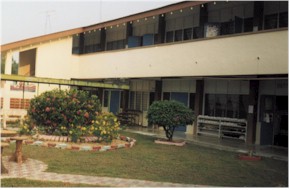 asrama2