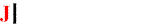 jaring.gif (6194 bytes)