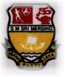 logo.gif (3583 bytes)