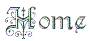 Link to my homepage