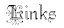 links