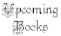 upcoming books