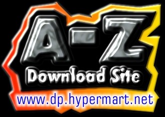 atoz
