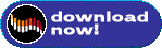 Downloadcom