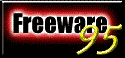 Freeware