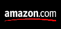 Amazon.com                          logo