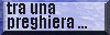 ...e l'altra