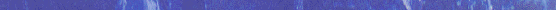 lines_rm_001.gif (4435 byte)