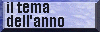 Un Dio che parla