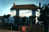 The Farmer's Arms