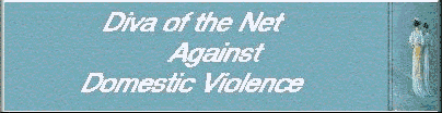 Domestic Violence