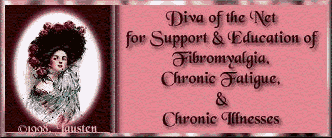 Chronic Illnesses