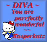 DivaKas