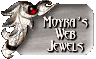 Moyras Web Jewels