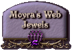 Moyras Web Jewels