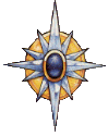 High Elf Crest
