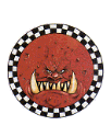 Orc Crest