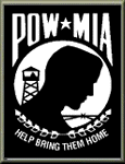 May We Never Forget