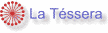La Tessera