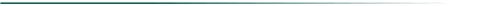 Linea.gif (1169 bytes)