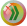 picha.gif (1470 bytes)