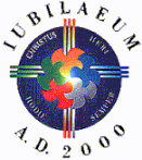 Jubileo