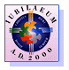 Jubileo