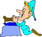 rezando.gif (1524 bytes)