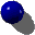 navbarmap