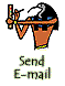 Thot_mail.gif (1712 bytes)