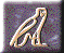 alcon.gif (2401 bytes)